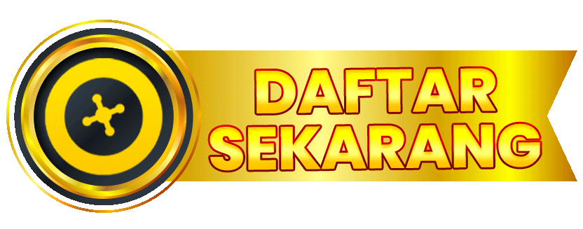 Idngaruda Download