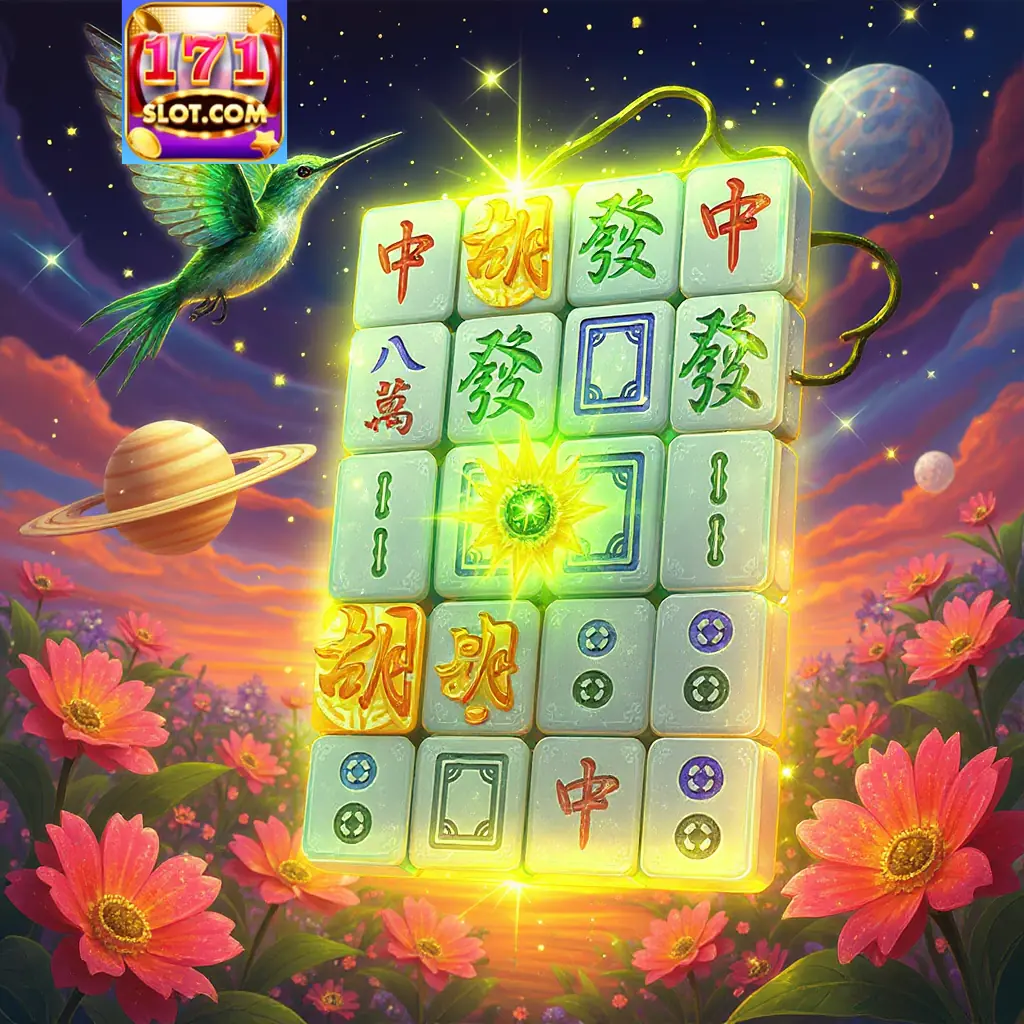 171SLOT Apk adalah Apk Fb Terbaru yang memfasilitasi UMKM tumbuh lebih cepat solusi hadir melalui Apk Terbaru yang membantu ekspansi pasar.