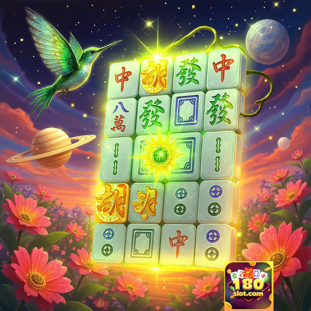 180SLOT Apk adalah Login 180 Slot Apk Download yang memfasilitasi UMKM tumbuh lebih cepat solusi hadir melalui Download Slot Apk 180slot Apk Download For Android yang membantu ekspansi pasar.