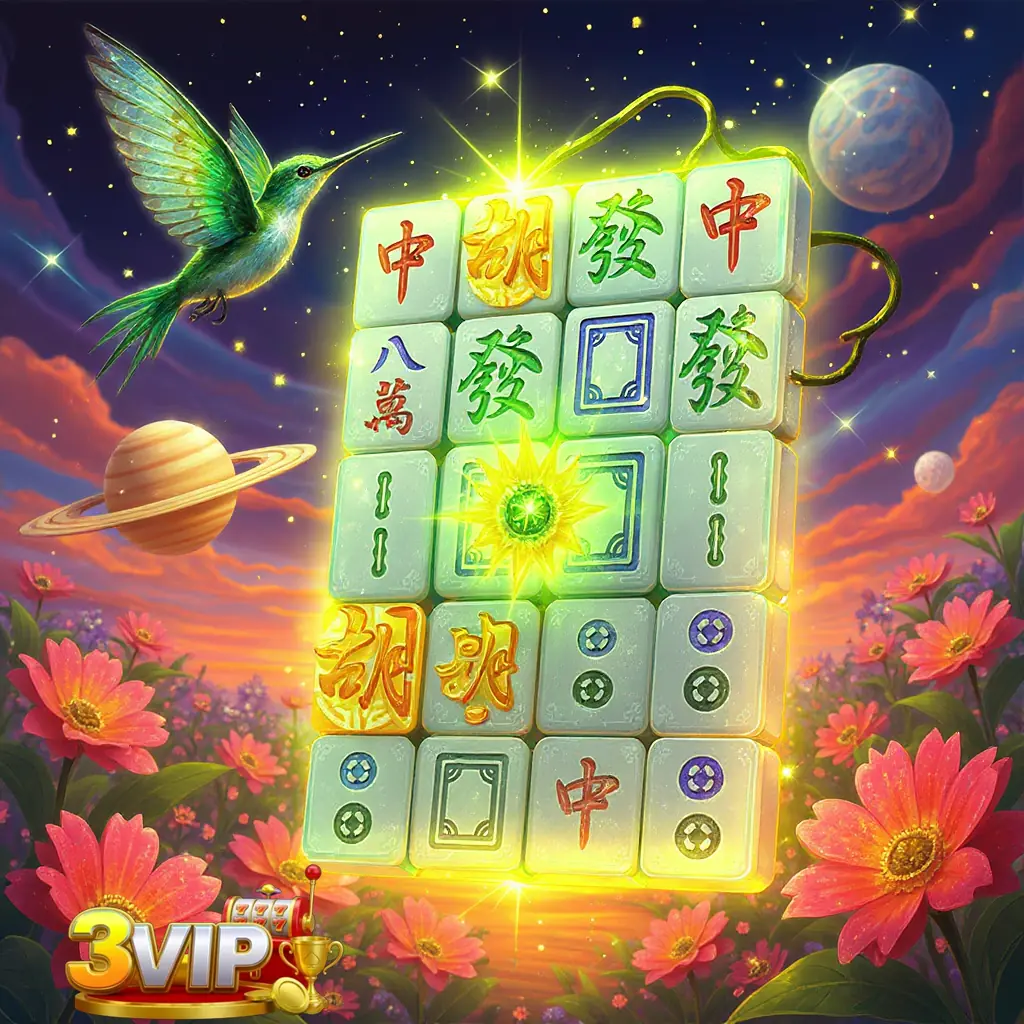 3SVIP Apk adalah 3svip WWW Apk Download Aplikasi yang memfasilitasi UMKM tumbuh lebih cepat solusi hadir melalui WWW 3 Svip yang membantu ekspansi pasar.