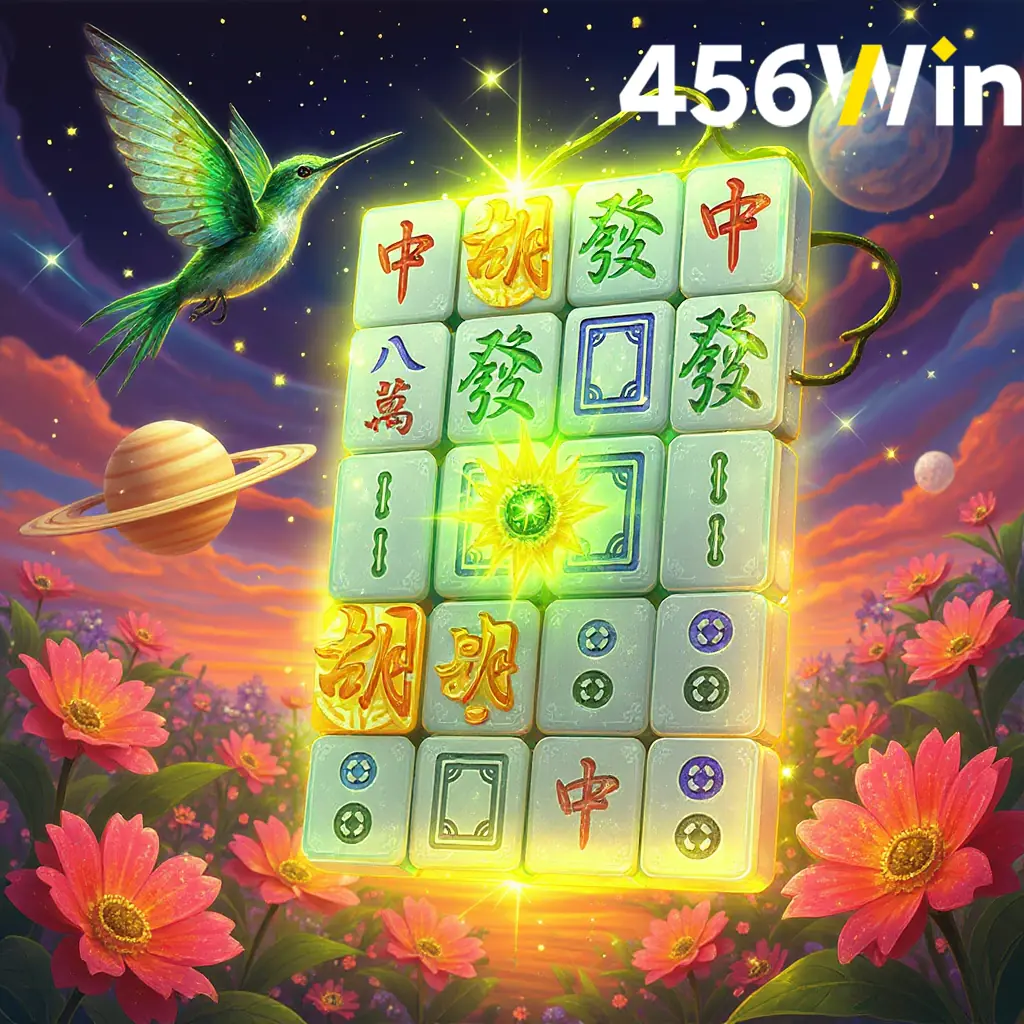456WIN Apk adalah Download Apk 456win Unduh yang memfasilitasi UMKM tumbuh lebih cepat solusi hadir melalui Apk Login Slot Apk Unduh 456win yang membantu ekspansi pasar.
