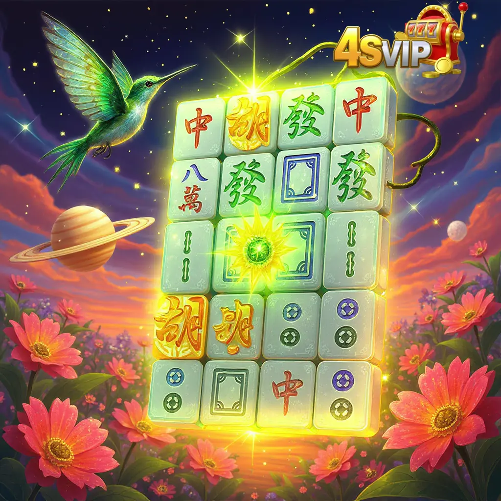 4SVIP Apk adalah Daftar Apk Slot Apk Download yang memfasilitasi UMKM tumbuh lebih cepat solusi hadir melalui 4svip Download Slot Apk yang membantu ekspansi pasar.
