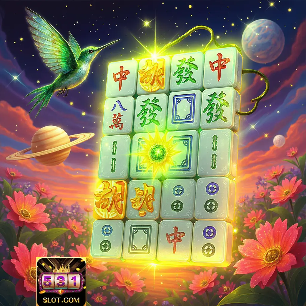 531SLOT Apk adalah Download Slot Apk yang memfasilitasi UMKM tumbuh lebih cepat solusi hadir melalui Download Apk Slot Download Apk yang membantu ekspansi pasar.