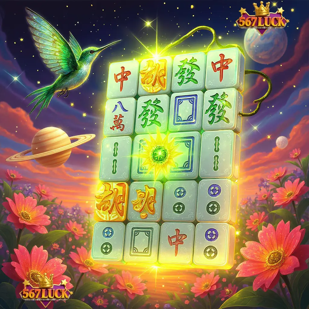 567LUCK Apk adalah Slot Apk Download yang memfasilitasi UMKM tumbuh lebih cepat solusi hadir melalui Login Unduh Apk Slot yang membantu ekspansi pasar.