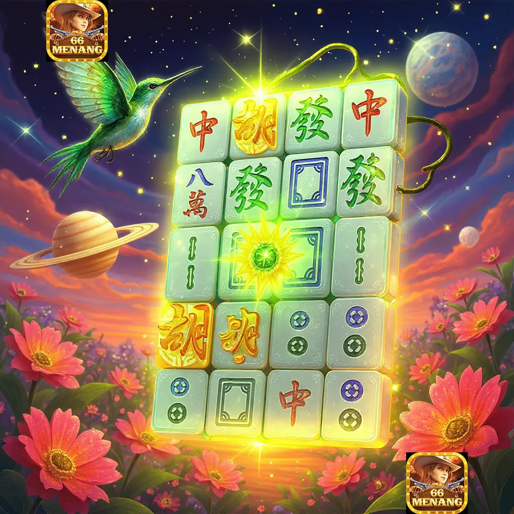 66MENANG Apk adalah Unduh Apk Slot Aplikasi Download yang memfasilitasi UMKM tumbuh lebih cepat solusi hadir melalui 66 Menang WWW Apk yang membantu ekspansi pasar.