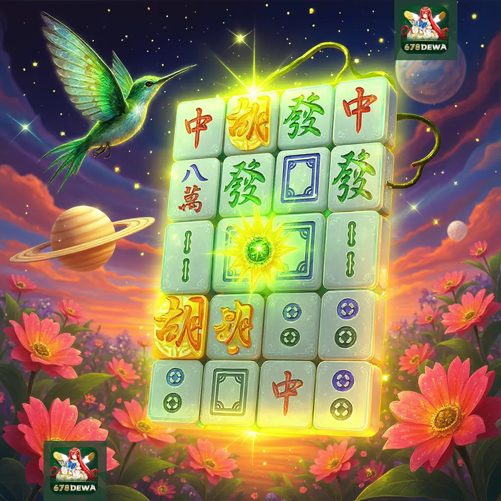 678DEWA Apk adalah Apk Aplikasi Unduh Apk Slot yang memfasilitasi UMKM tumbuh lebih cepat solusi hadir melalui 678 Dewa WWW Download Aplikasi Apk yang membantu ekspansi pasar.