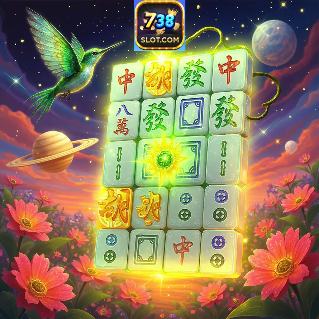 738SLOT Apk adalah Slot Apk Download yang memfasilitasi UMKM tumbuh lebih cepat solusi hadir melalui Link Apk yang membantu ekspansi pasar.