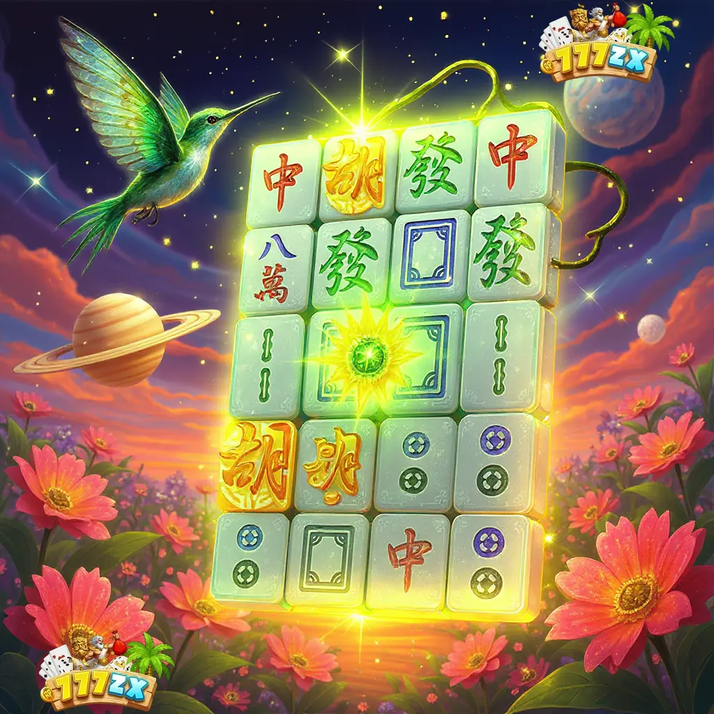 777ZX Apk adalah Download Aplikasi Apk Download Apk Slot yang memfasilitasi UMKM tumbuh lebih cepat solusi hadir melalui Apk Download For Android Terbaru yang membantu ekspansi pasar.