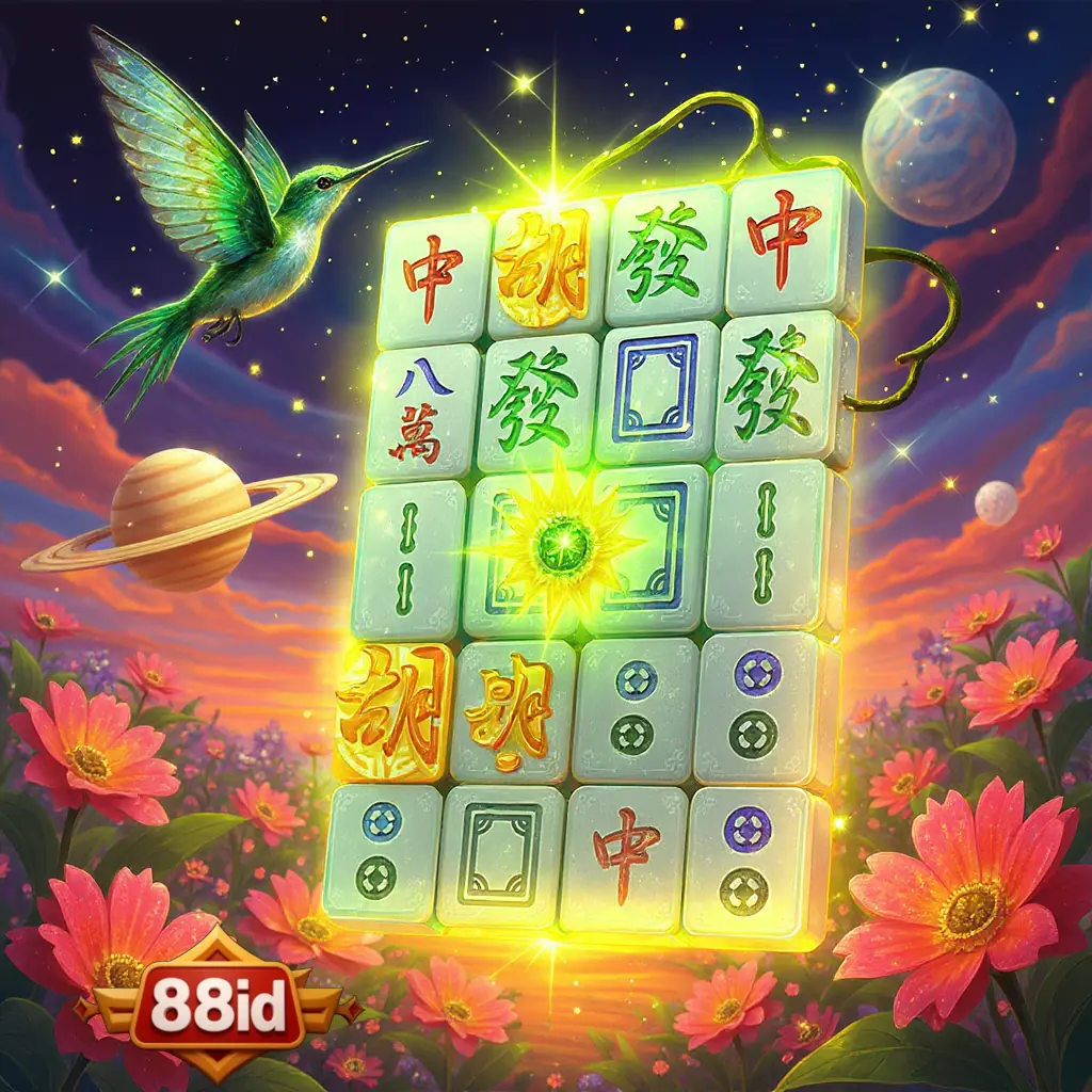 88ID Apk adalah Slot Apk Download yang memfasilitasi UMKM tumbuh lebih cepat solusi hadir melalui Download Apk Slot 88 Id yang membantu ekspansi pasar.
