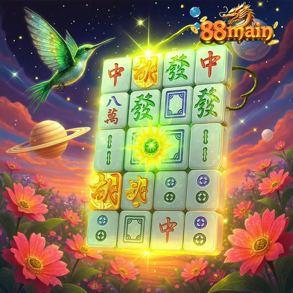 88MAIN Apk adalah WWW Apk 88 Main yang memfasilitasi UMKM tumbuh lebih cepat solusi hadir melalui Apk Download Unduh Apk Slot yang membantu ekspansi pasar.