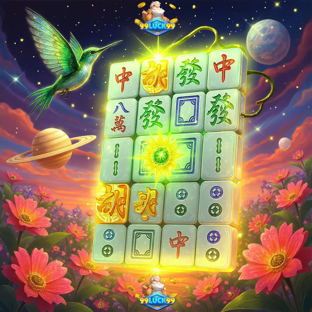 99LUCK99 Apk adalah 99 Luck 99 Unduh Apk Apk Slot Download Apk yang memfasilitasi UMKM tumbuh lebih cepat solusi hadir melalui Aplikasi Apk Login Slot 99 Luck 99 yang membantu ekspansi pasar.