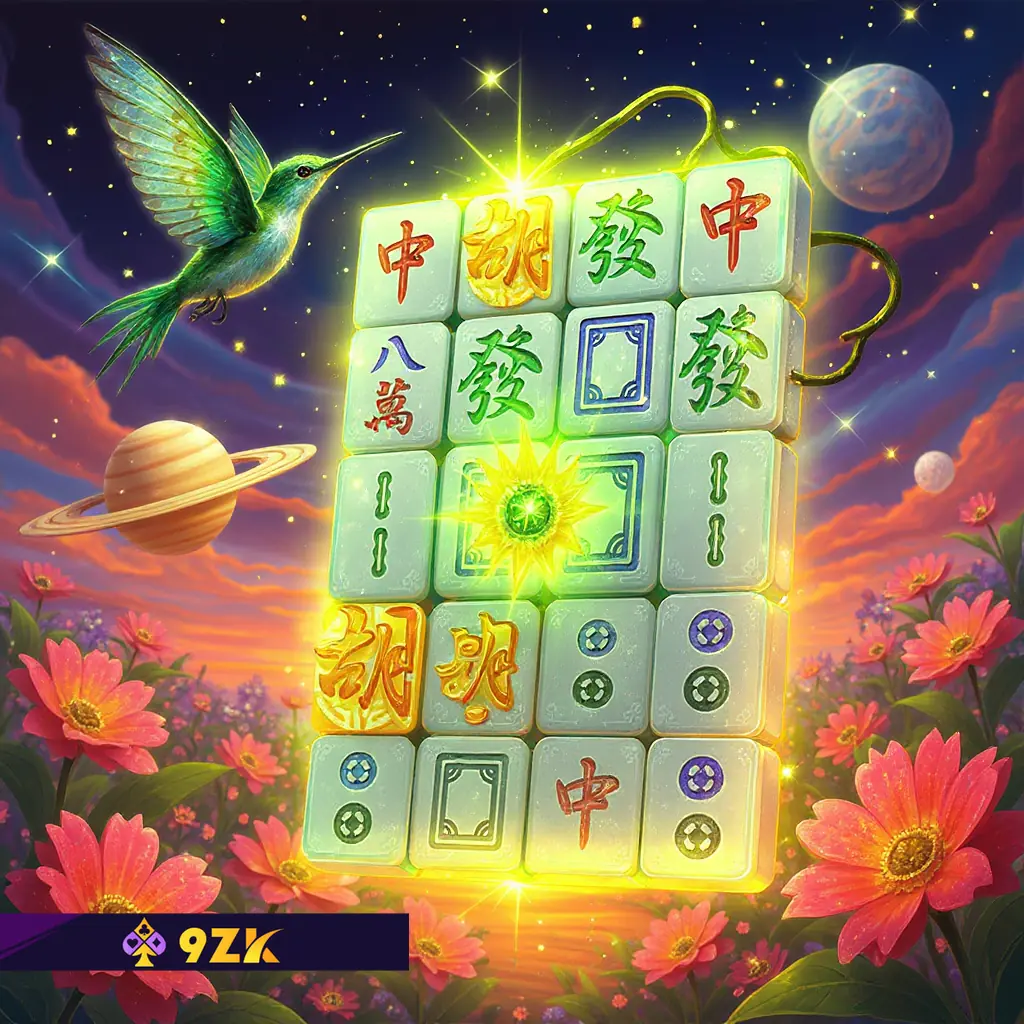 9zk Apk adalah Apk Slot Download 9 ZK yang memfasilitasi UMKM tumbuh lebih cepat solusi hadir melalui Link Apk yang membantu ekspansi pasar.