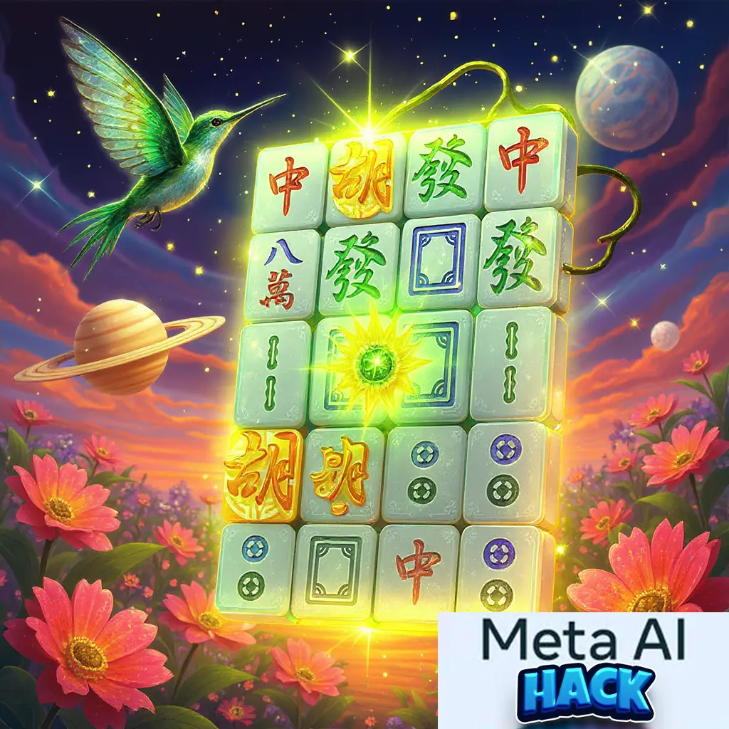 AI META HACK Apk adalah Download Aplikasi Apk Ai Meta Hack yang memfasilitasi UMKM tumbuh lebih cepat solusi hadir melalui Ai Meta Hack Slot Terbaru Download Apk Slot yang membantu ekspansi pasar.