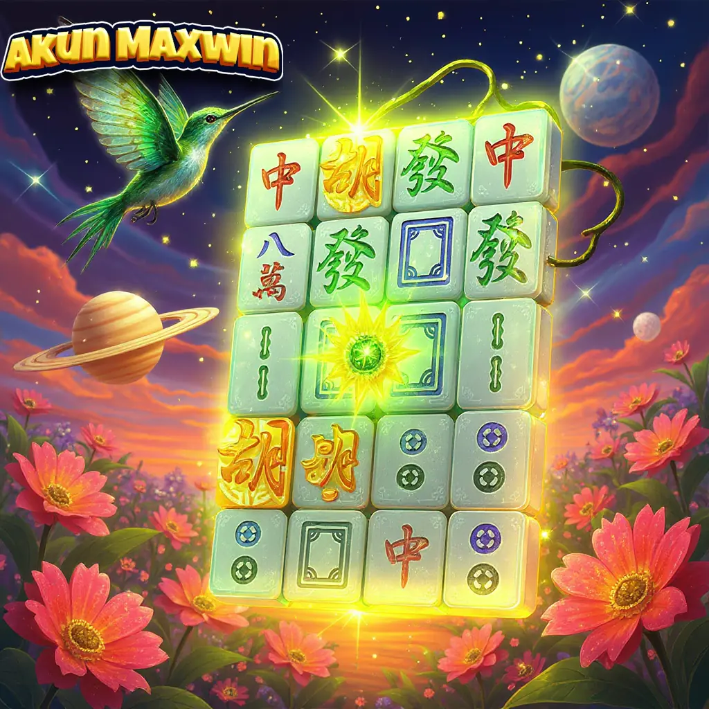 AKUN MAXWIN Apk adalah Akun Maxwin Daftar yang memfasilitasi UMKM tumbuh lebih cepat solusi hadir melalui Apk Fb Aplikasi Akun Maxwin yang membantu ekspansi pasar.