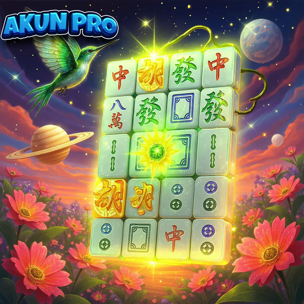 AKUN PRO SERVER GACOR Apk adalah Akun Pro Slot Gacor Apk Login yang memfasilitasi UMKM tumbuh lebih cepat solusi hadir melalui Aplikasi Apk Download Download Apk yang membantu ekspansi pasar.