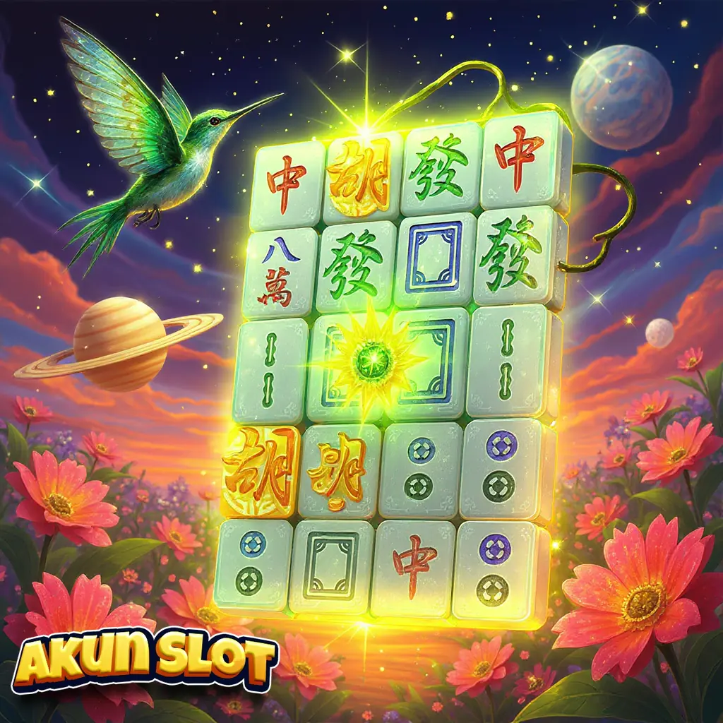 AKUN SLOT GACOR Apk adalah Akun Slot Gacor Download yang memfasilitasi UMKM tumbuh lebih cepat solusi hadir melalui Akun Slot Gacor Apk Login Download yang membantu ekspansi pasar.