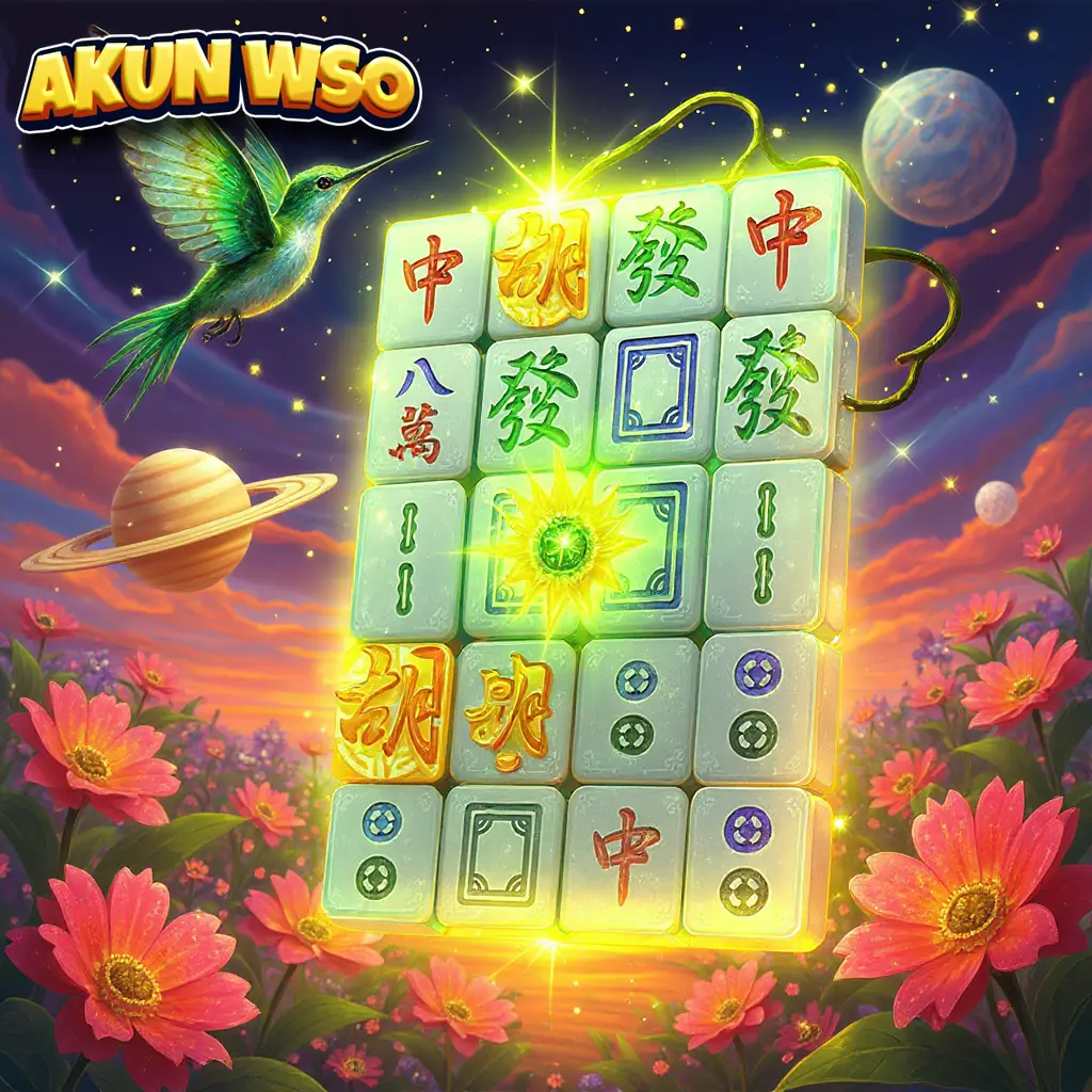 AKUN WSO Apk adalah Daftar Akun Wso yang memfasilitasi UMKM tumbuh lebih cepat solusi hadir melalui Link Apk Akun Gacor Wso Unduh Apk Slot yang membantu ekspansi pasar.