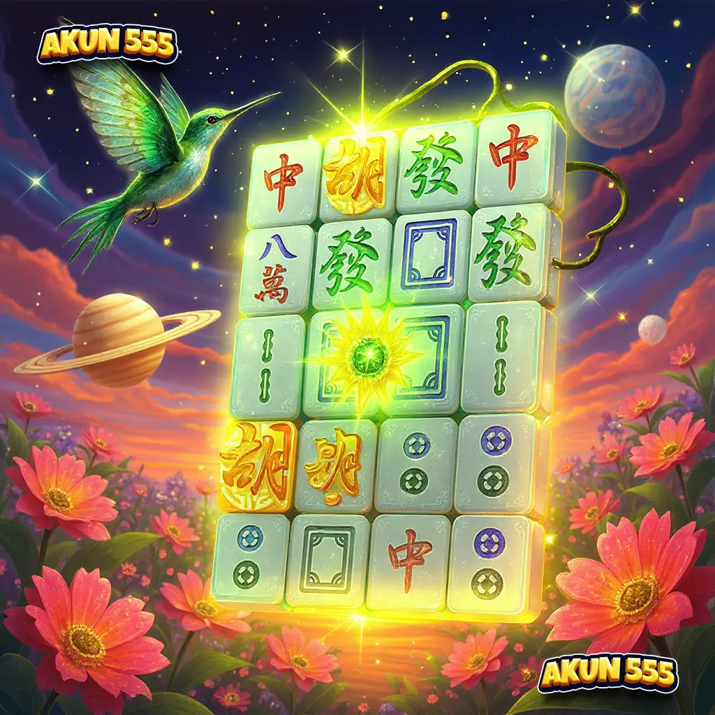 AKUN555 Apk adalah Aplikasi Apk Download Akun Slot 555 yang memfasilitasi UMKM tumbuh lebih cepat solusi hadir melalui Aplikasi yang membantu ekspansi pasar.