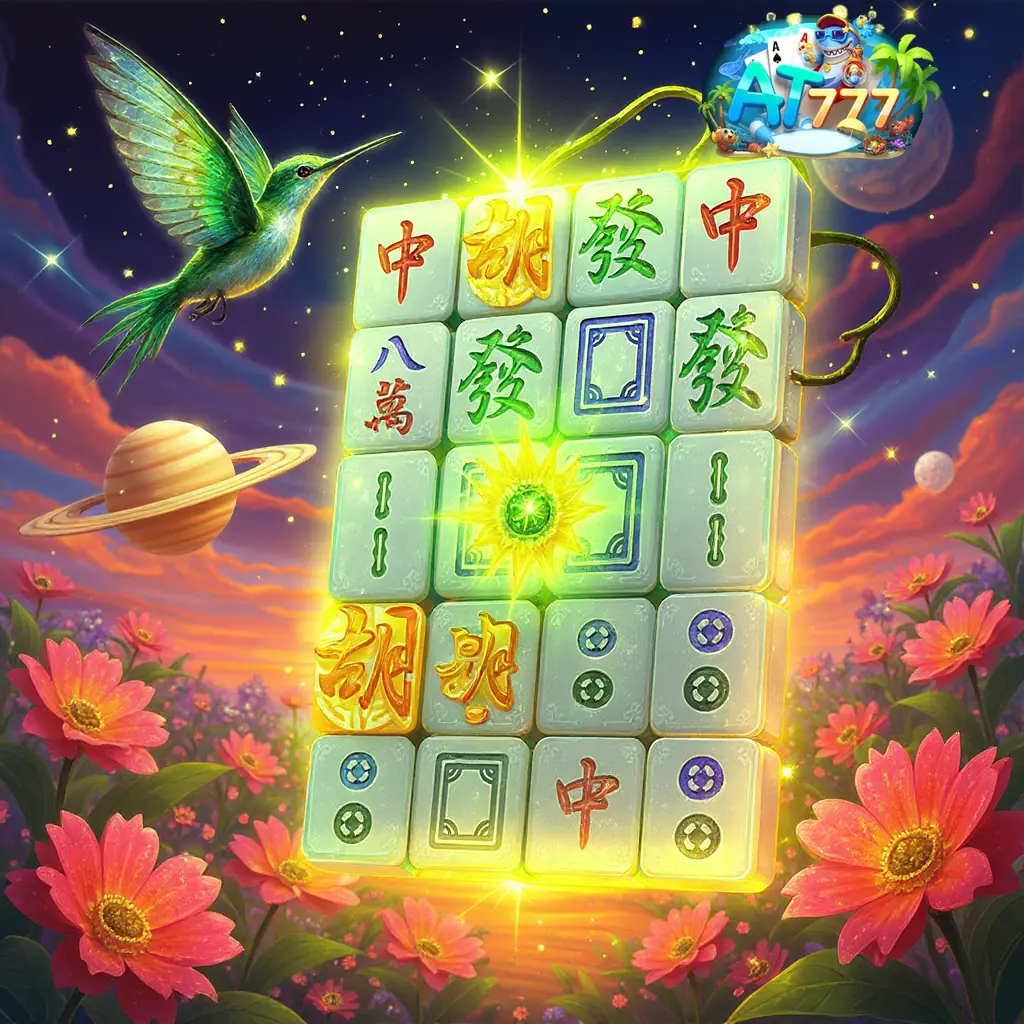 AT777 Apk adalah Unduh Apk At777 Com Login yang memfasilitasi UMKM tumbuh lebih cepat solusi hadir melalui Download Apk Slot At777 yang membantu ekspansi pasar.