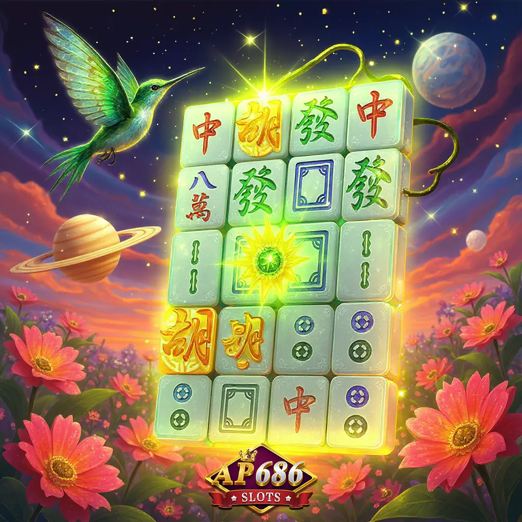 Ap686 Apk adalah Apk Slot Download yang memfasilitasi UMKM tumbuh lebih cepat solusi hadir melalui Apk Ap686 yang membantu ekspansi pasar.