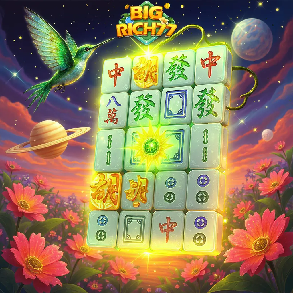 BIGRICH77 Apk adalah Apk Download For Android Com Login Big Rich 77 yang memfasilitasi UMKM tumbuh lebih cepat solusi hadir melalui Terbaru Bigrich77 WWW Apk yang membantu ekspansi pasar.