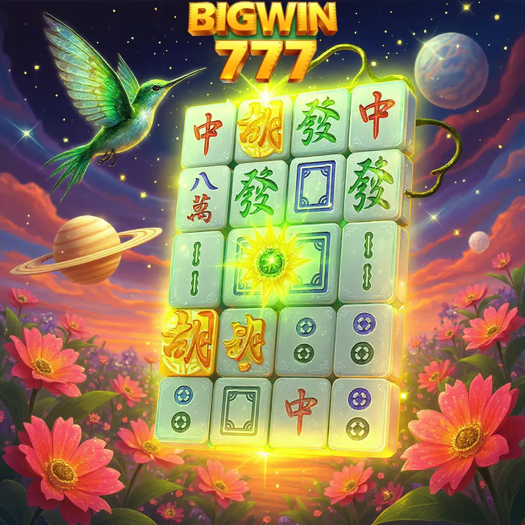 BIGWIN777 Apk adalah Bigwin777 Apk Login Download Com Apk yang memfasilitasi UMKM tumbuh lebih cepat solusi hadir melalui Apk Login yang membantu ekspansi pasar.