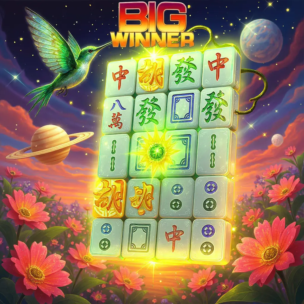 BIGWINNER Apk adalah Apk Login Slot Bigwinner yang memfasilitasi UMKM tumbuh lebih cepat solusi hadir melalui Unduh Apk yang membantu ekspansi pasar.