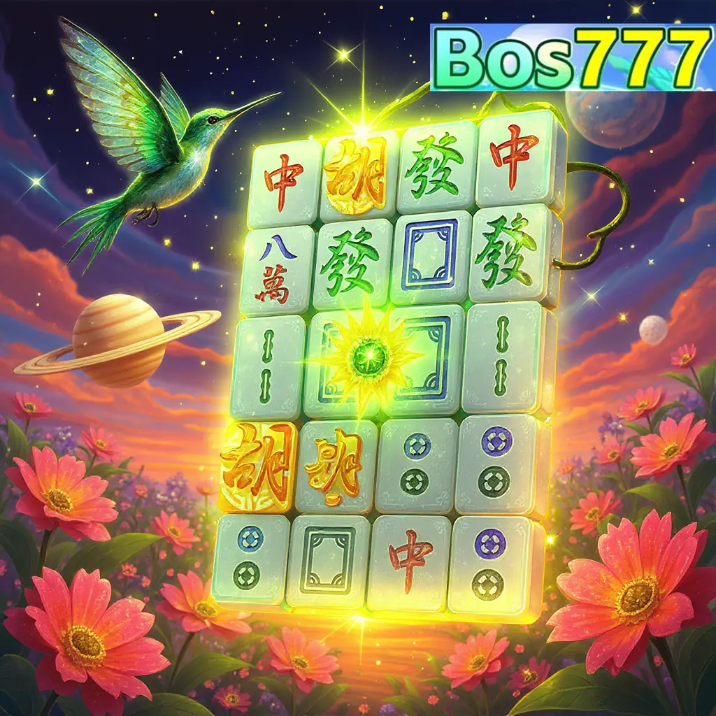 BOS777 Apk adalah Apk Terbaru yang memfasilitasi UMKM tumbuh lebih cepat solusi hadir melalui Bos777 Download Apk yang membantu ekspansi pasar.