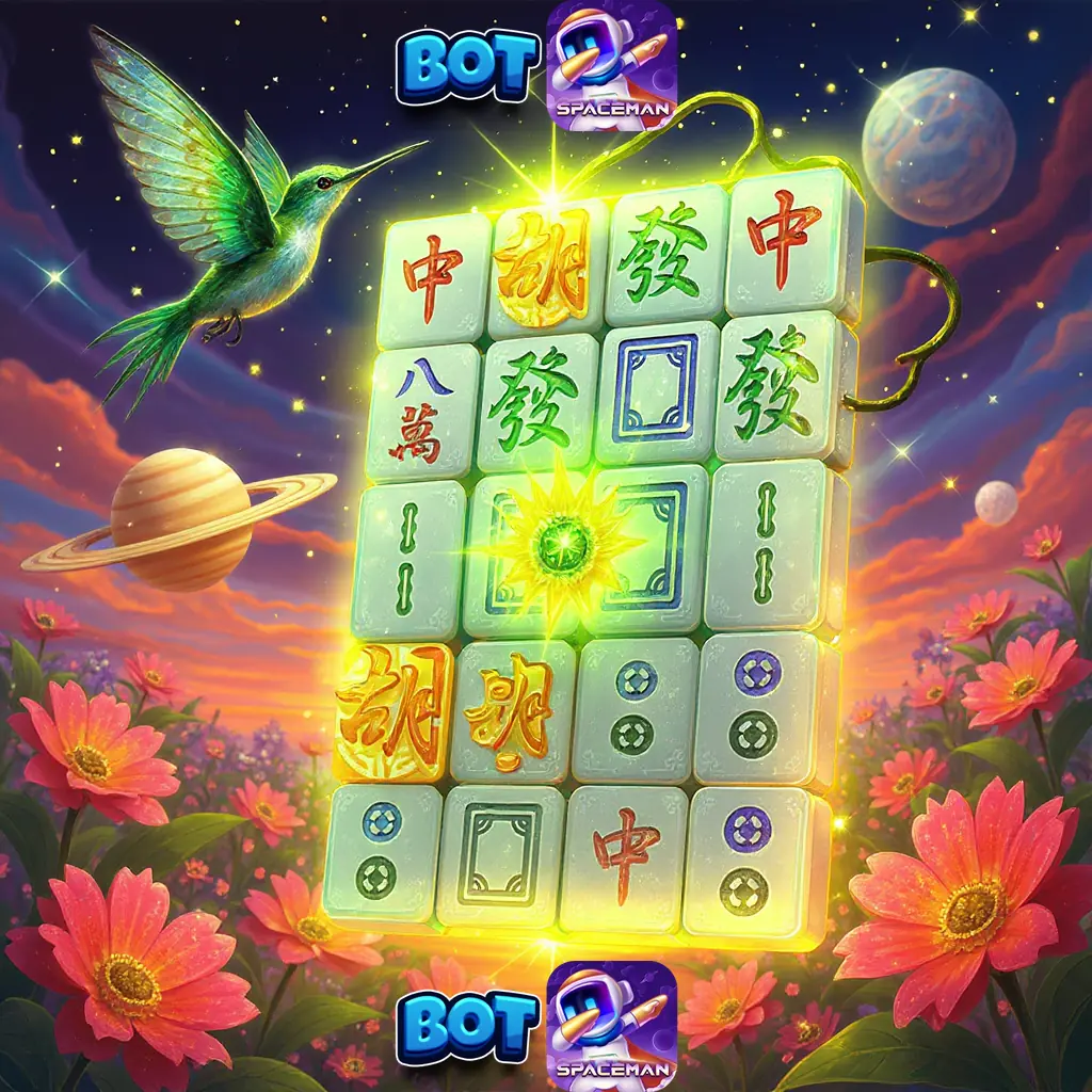 BOT SPACEMAN HACK Apk adalah Apk Com yang memfasilitasi UMKM tumbuh lebih cepat solusi hadir melalui Login Apk yang membantu ekspansi pasar.