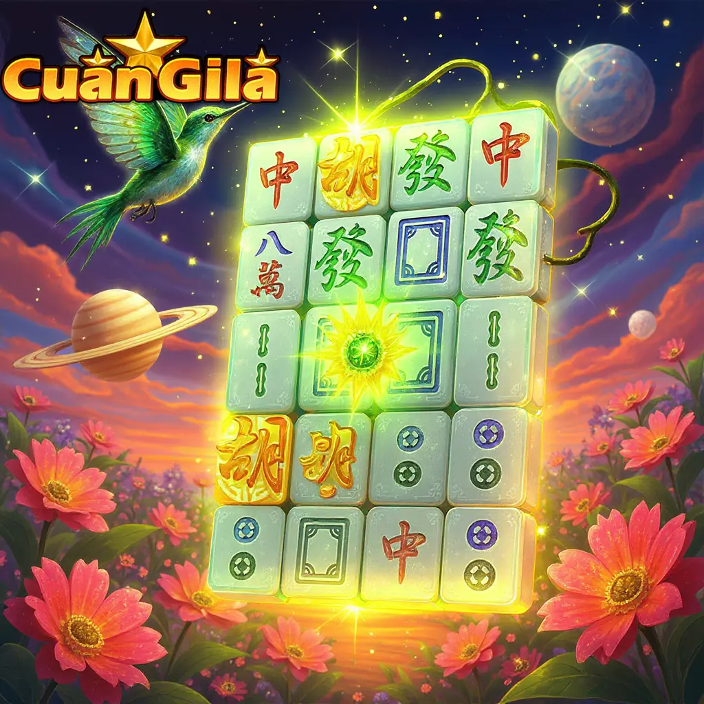 CUANGILA Apk adalah Unduh Unduh Apk yang memfasilitasi UMKM tumbuh lebih cepat solusi hadir melalui Cuan Gila Apk Fb yang membantu ekspansi pasar.