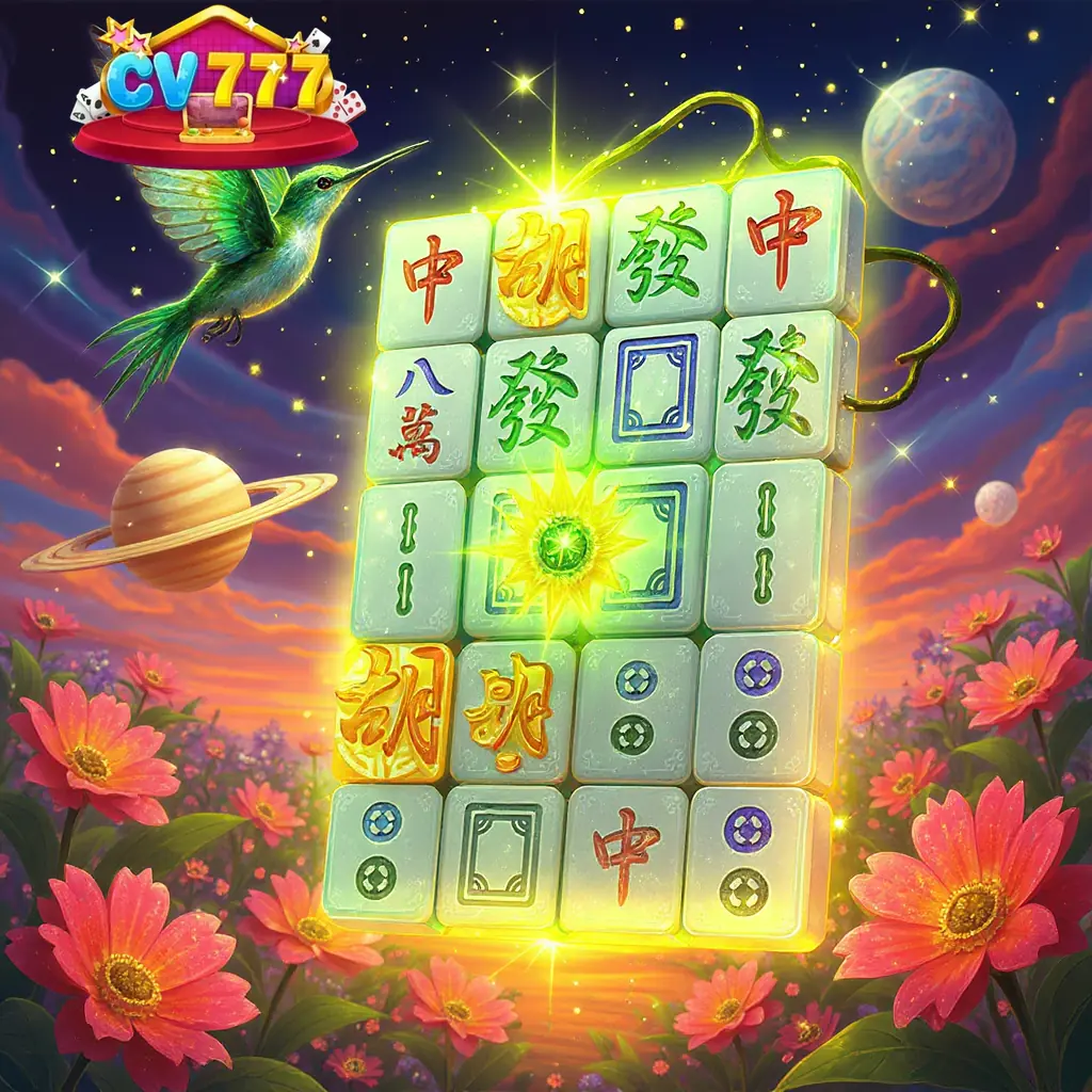 CV777 Apk adalah Apk Slot Download WWW yang memfasilitasi UMKM tumbuh lebih cepat solusi hadir melalui Apk Fb WWW Apk Cv777 yang membantu ekspansi pasar.