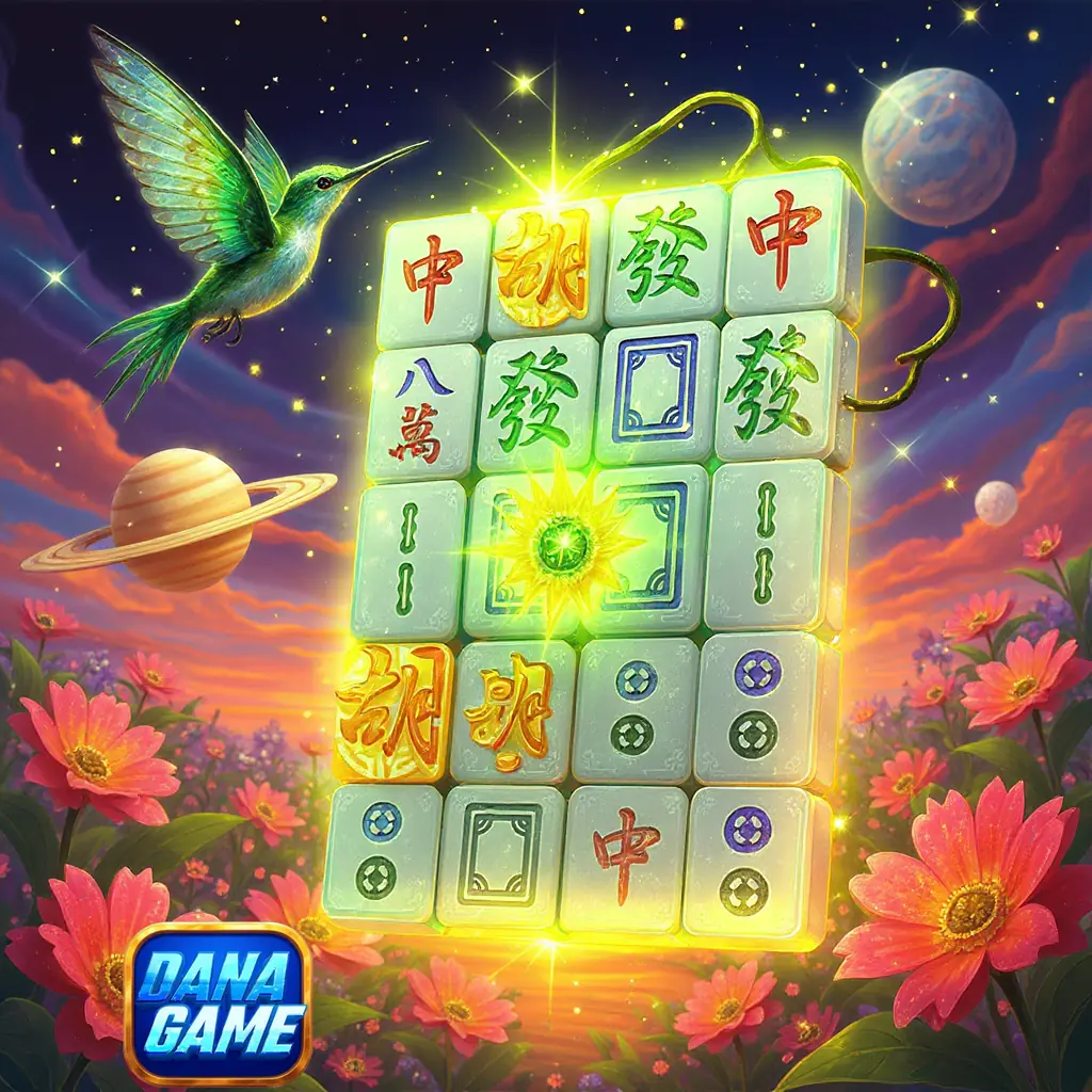 DANAGAME777 Apk adalah Danagame777 Download Apk Slot yang memfasilitasi UMKM tumbuh lebih cepat solusi hadir melalui Download Aplikasi Dowload Apk yang membantu ekspansi pasar.