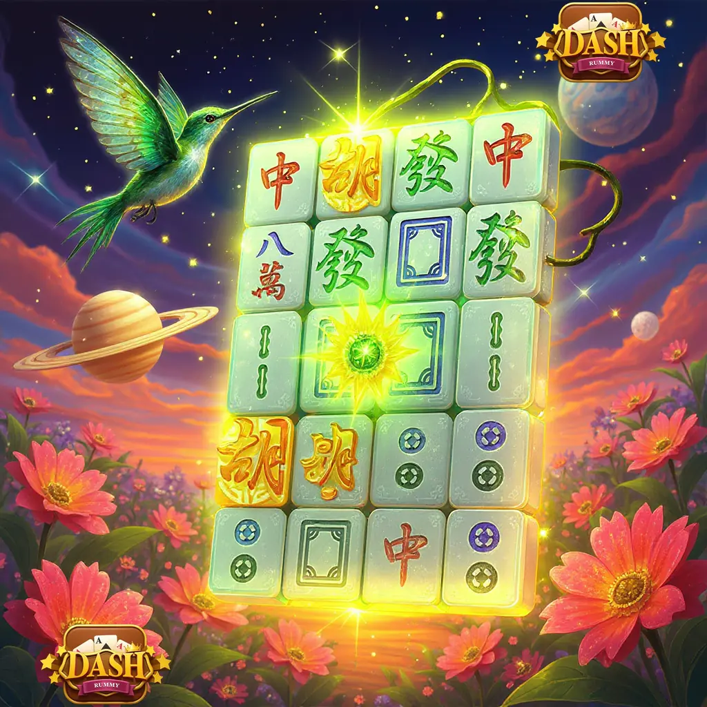 DASHRUMMY Apk adalah Aplikasi Download Aplikasi Apk yang memfasilitasi UMKM tumbuh lebih cepat solusi hadir melalui Dowload Apk yang membantu ekspansi pasar.