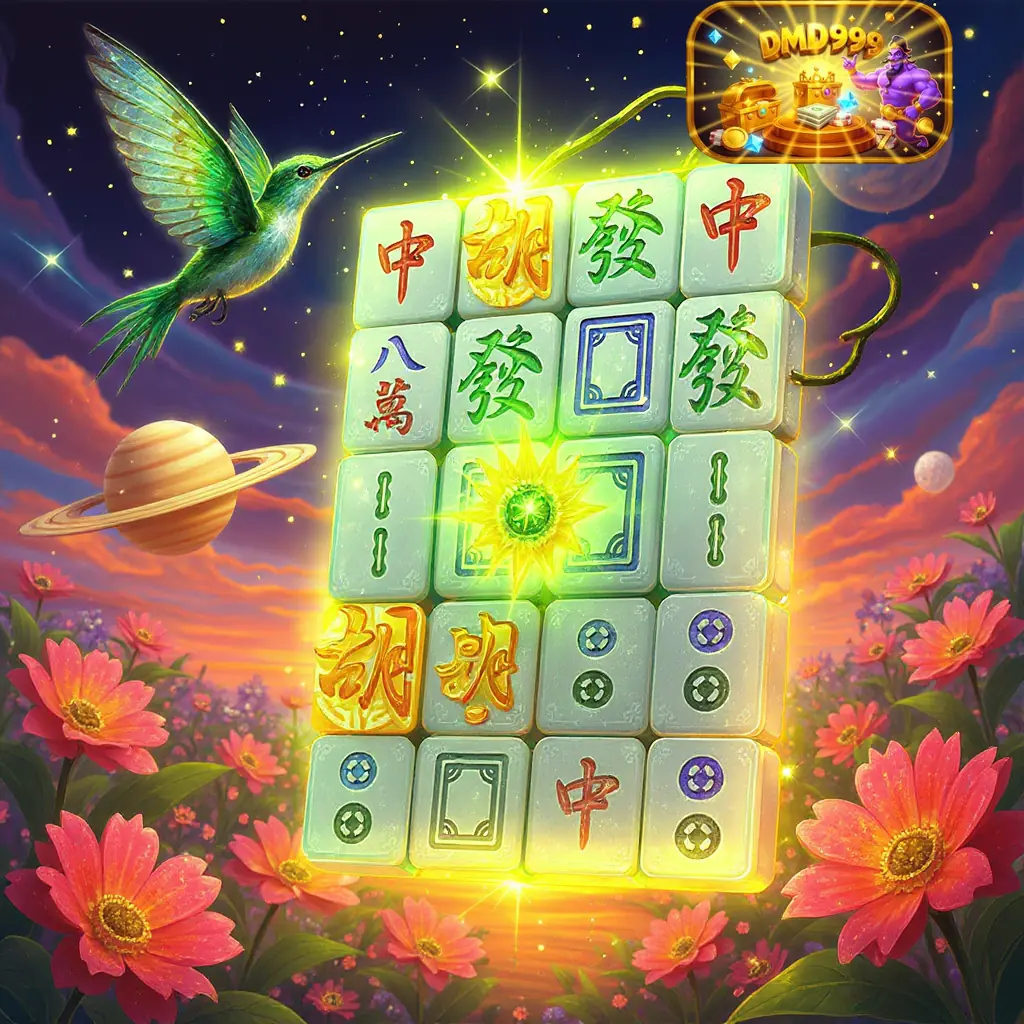DMD999 Apk adalah Com Download Apk Dmd 999 yang memfasilitasi UMKM tumbuh lebih cepat solusi hadir melalui Apk Download Aplikasi Apk Slot Download yang membantu ekspansi pasar.