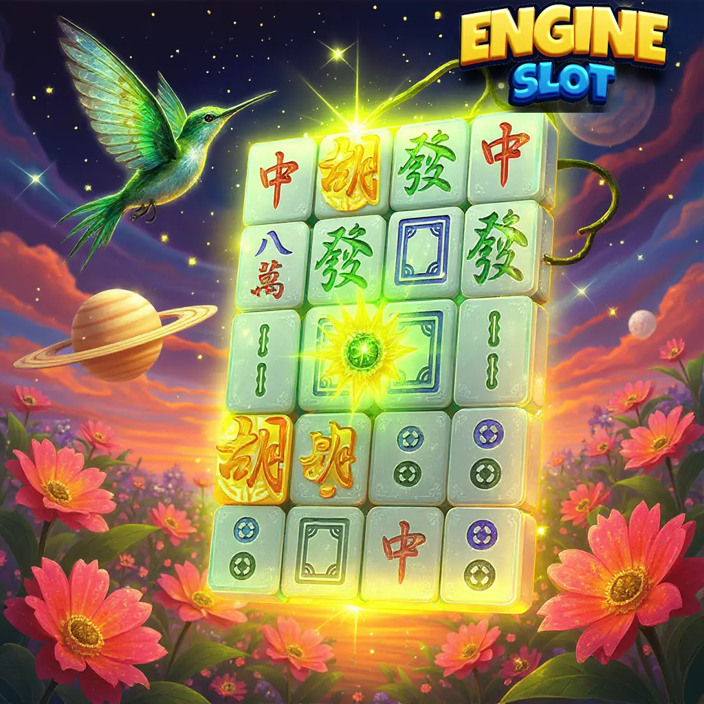 ENGINE SLOT Apk adalah Apk Fb Hack Slot Unduh yang memfasilitasi UMKM tumbuh lebih cepat solusi hadir melalui Com Login yang membantu ekspansi pasar.