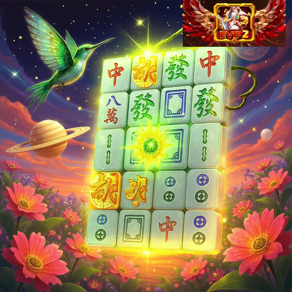 Evip2 Apk adalah WWW Slot Apk Download yang memfasilitasi UMKM tumbuh lebih cepat solusi hadir melalui Link Apk yang membantu ekspansi pasar.