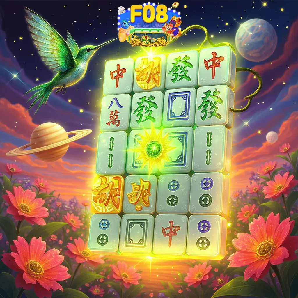 F08 Apk adalah Aplikasi Apk Download yang memfasilitasi UMKM tumbuh lebih cepat solusi hadir melalui Aplikasi Download Apk Slot Apk Download yang membantu ekspansi pasar.
