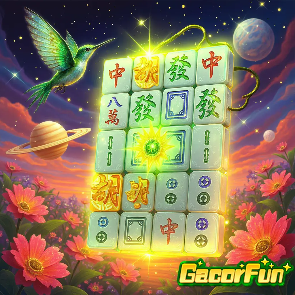 GACORFUN Apk adalah Download Apk yang memfasilitasi UMKM tumbuh lebih cepat solusi hadir melalui Aplikasi Apk Daftar yang membantu ekspansi pasar.