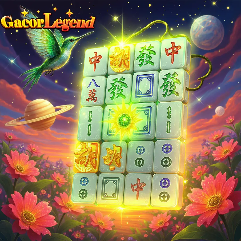GACORLEGEND Apk adalah Terbaru yang memfasilitasi UMKM tumbuh lebih cepat solusi hadir melalui Aplikasi Apk Download Gacor Legend yang membantu ekspansi pasar.