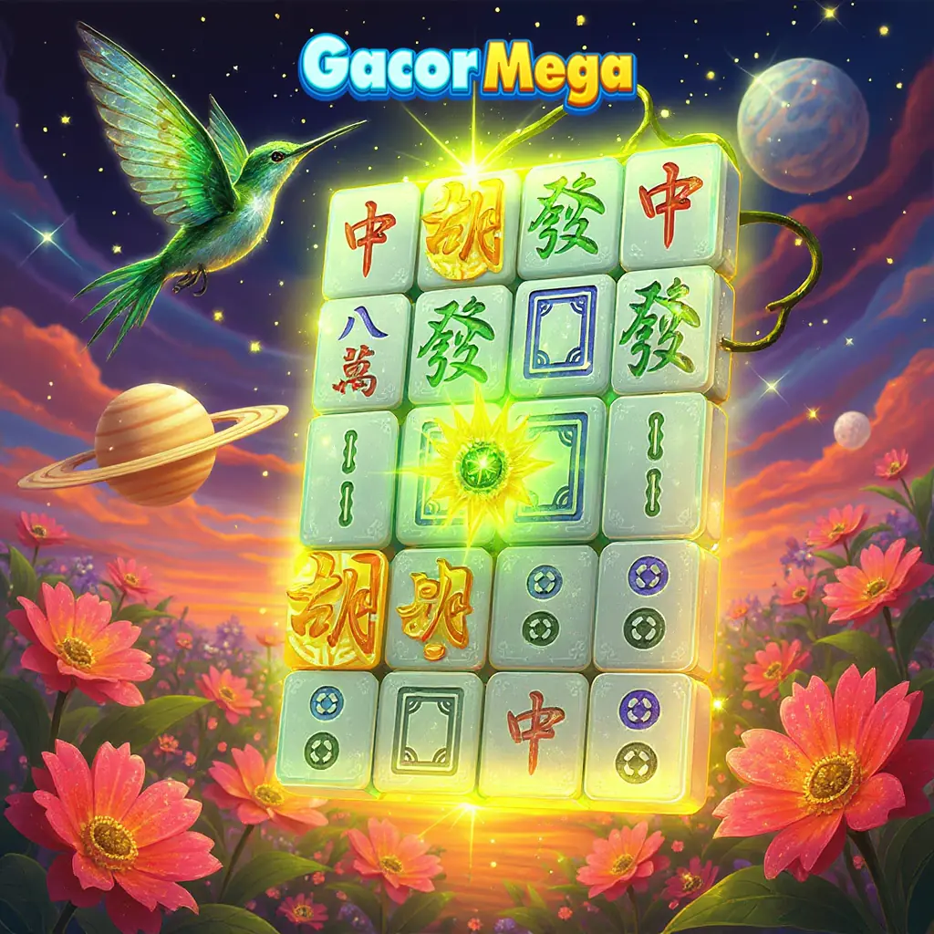 GACORMEGA Apk adalah Apk Download yang memfasilitasi UMKM tumbuh lebih cepat solusi hadir melalui Com Apk Gacor Mega Dowload Apk yang membantu ekspansi pasar.
