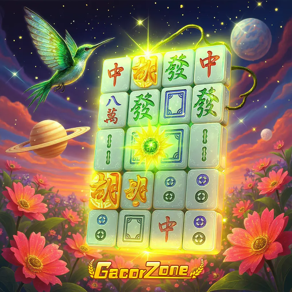 GACORZONE Apk adalah Com Apk yang memfasilitasi UMKM tumbuh lebih cepat solusi hadir melalui Aplikasi Apk Download yang membantu ekspansi pasar.