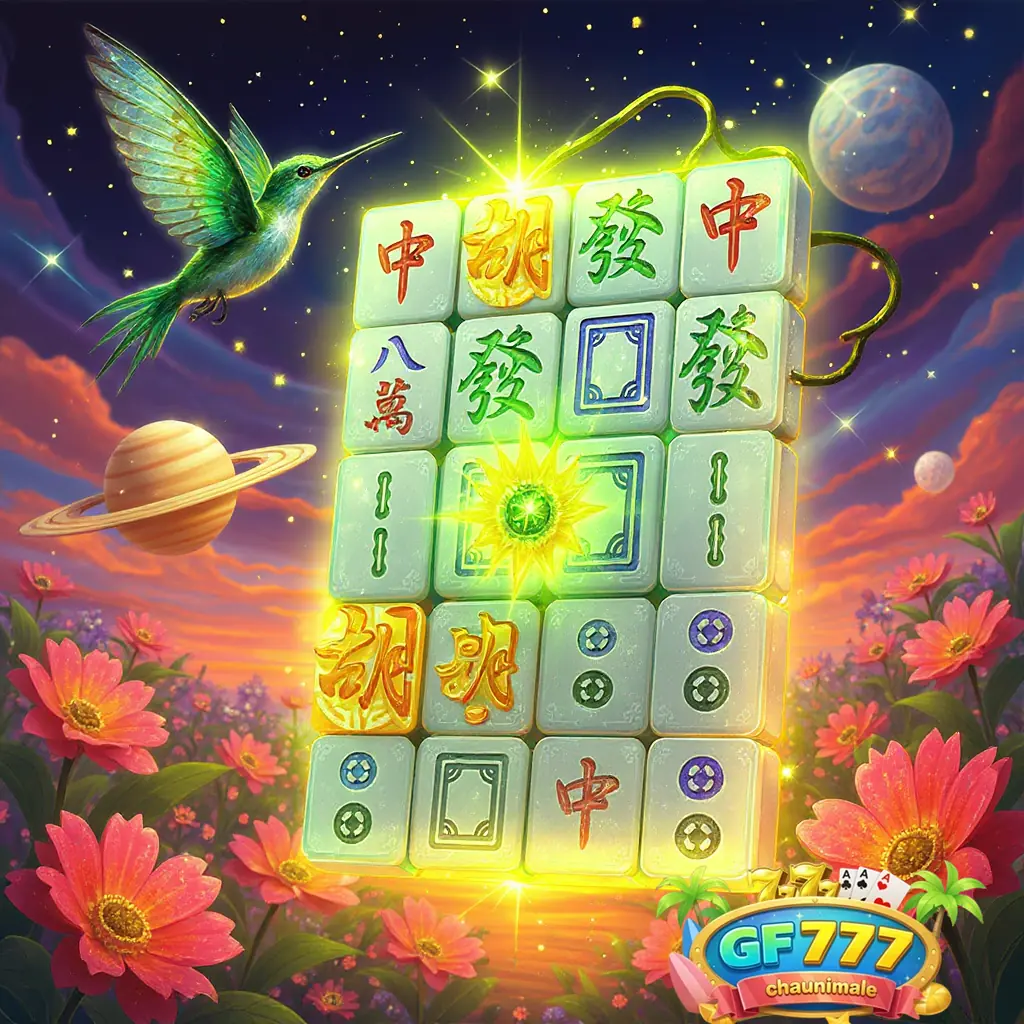 GF777 Apk adalah Apk Slot Apk Download yang memfasilitasi UMKM tumbuh lebih cepat solusi hadir melalui Apk Download Aplikasi Apk Terbaru Gf777 yang membantu ekspansi pasar.