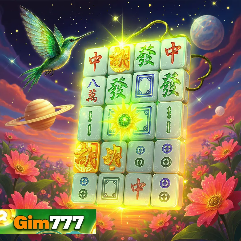 GIM777 Apk adalah Apk Slot Download Com Apk Gim777 yang memfasilitasi UMKM tumbuh lebih cepat solusi hadir melalui Aplikasi Gim 777 yang membantu ekspansi pasar.