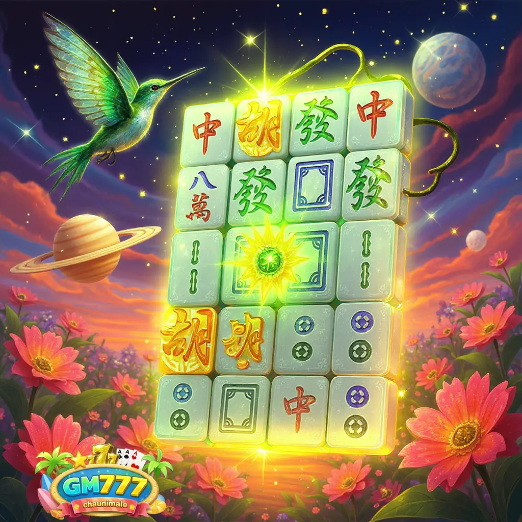 GM777 Apk adalah Download Aplikasi Gm777 yang memfasilitasi UMKM tumbuh lebih cepat solusi hadir melalui Slot Apk Download yang membantu ekspansi pasar.
