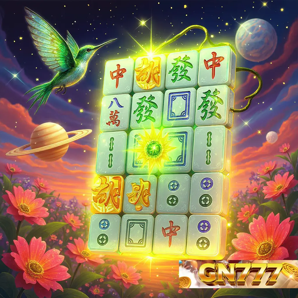 GN666 Apk adalah Aplikasi Apk Apk Terbaru yang memfasilitasi UMKM tumbuh lebih cepat solusi hadir melalui Terbaru Apk Slot Login Gn666 yang membantu ekspansi pasar.