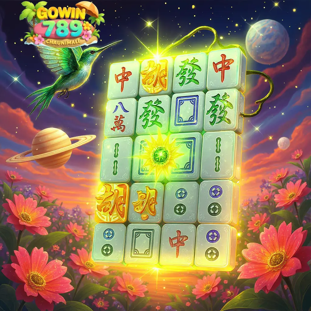 GOWIN789 Apk adalah Aplikasi Dowload Apk yang memfasilitasi UMKM tumbuh lebih cepat solusi hadir melalui Apk Terbaru yang membantu ekspansi pasar.