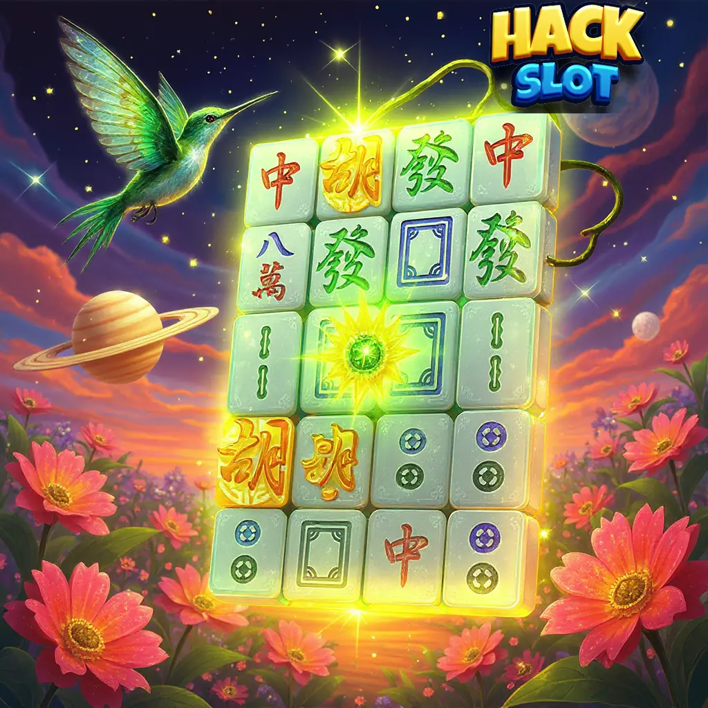 HACK SLOT Apk adalah Cheat Slot Download yang memfasilitasi UMKM tumbuh lebih cepat solusi hadir melalui Aplikasi Apk Download Unduh Apk yang membantu ekspansi pasar.