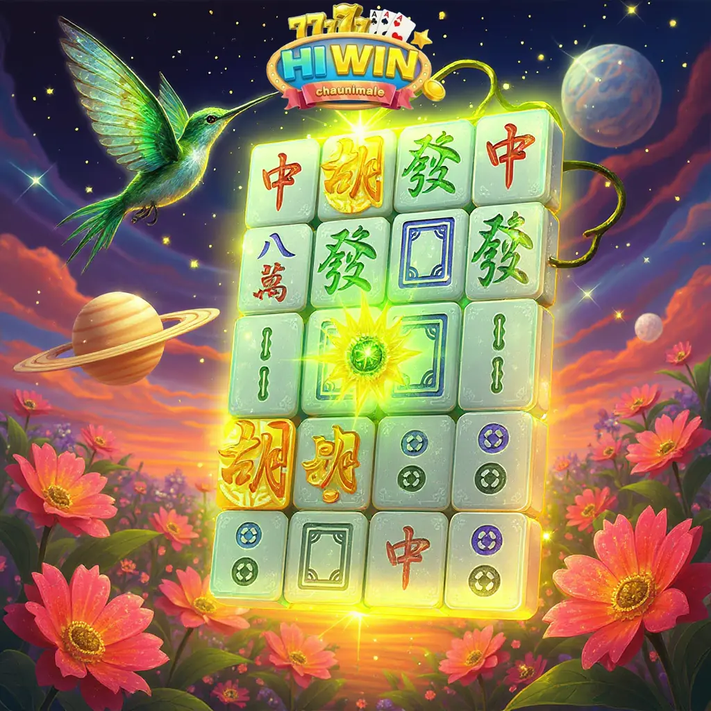 HIWIN Apk adalah Hi Win Com Login yang memfasilitasi UMKM tumbuh lebih cepat solusi hadir melalui Hi Win Apk Download yang membantu ekspansi pasar.