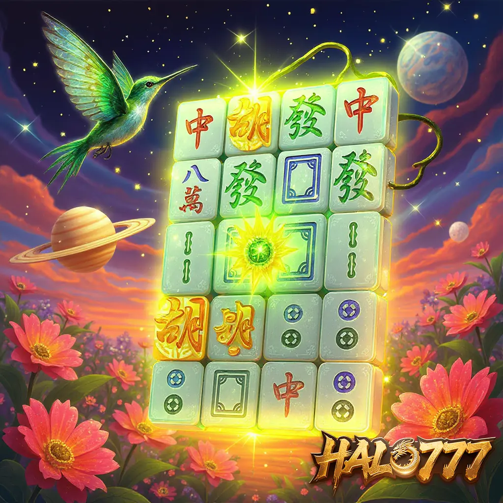 Halo777 Apk adalah Unduh Apk yang memfasilitasi UMKM tumbuh lebih cepat solusi hadir melalui Halo777 WWW Apk Aplikasi yang membantu ekspansi pasar.