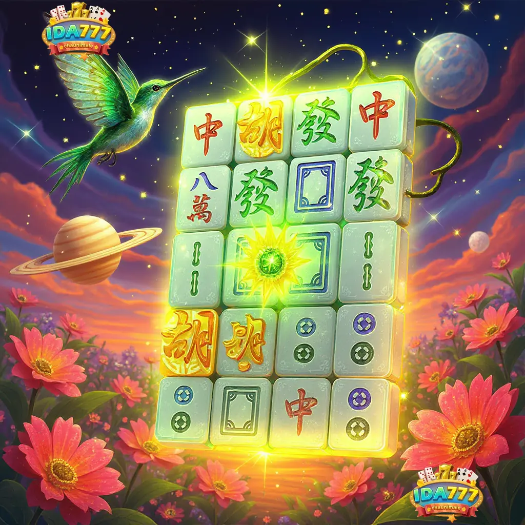 IDA777 Apk adalah Ida777 Apk Slot Download Apk yang memfasilitasi UMKM tumbuh lebih cepat solusi hadir melalui WWW Apk Aplikasi yang membantu ekspansi pasar.